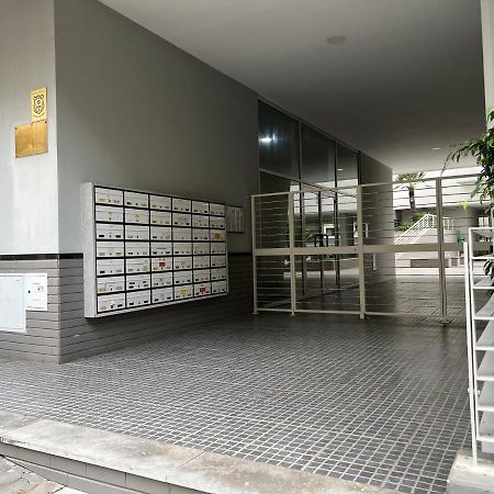 Dona I House - In Funchal With Free Parking Apartamento Exterior foto