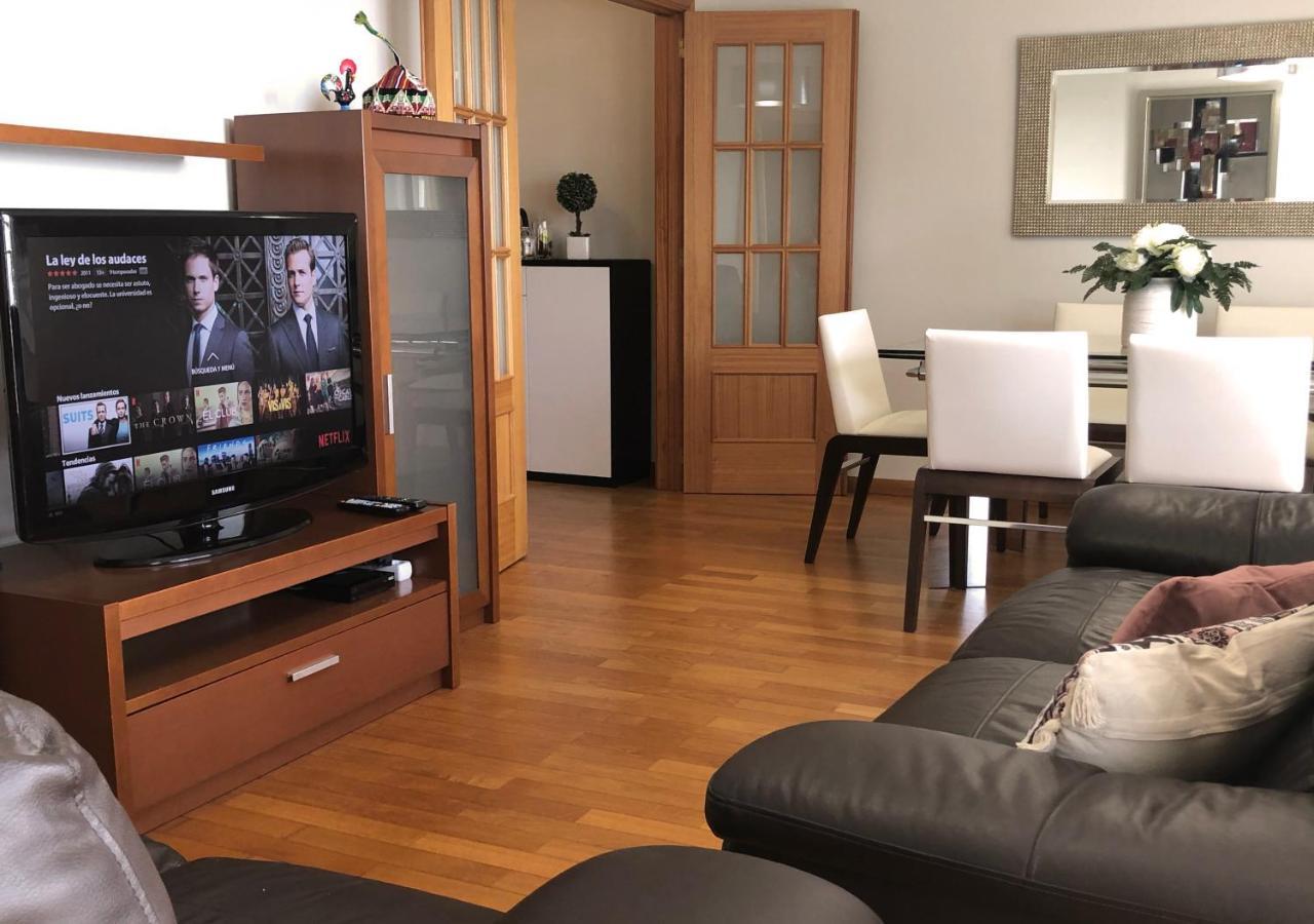 Dona I House - In Funchal With Free Parking Apartamento Exterior foto