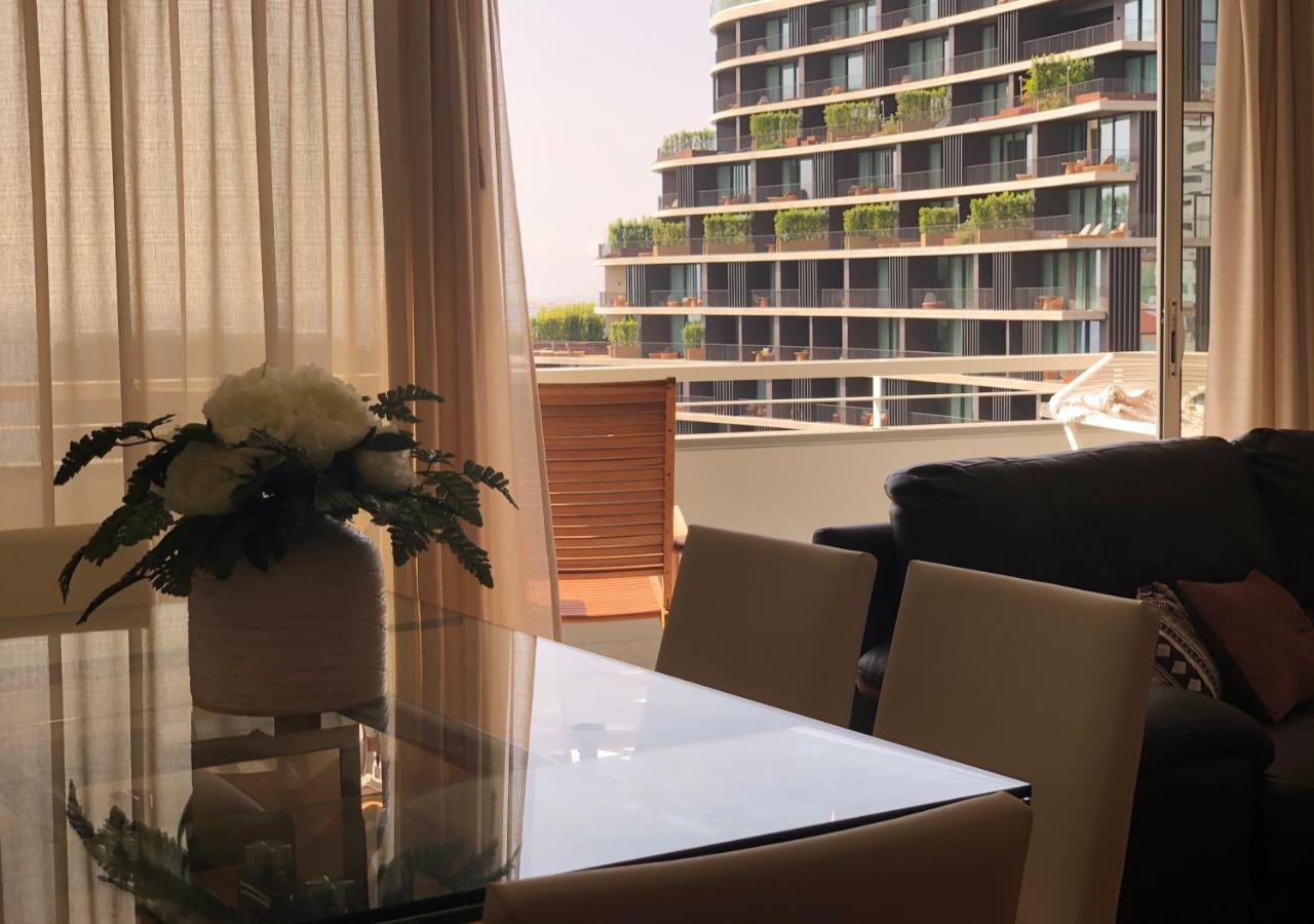 Dona I House - In Funchal With Free Parking Apartamento Exterior foto