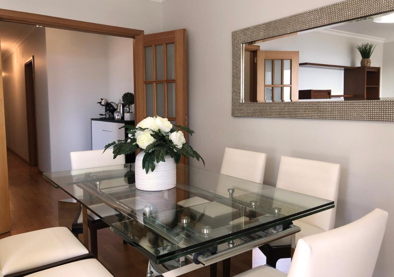 Dona I House - In Funchal With Free Parking Apartamento Exterior foto