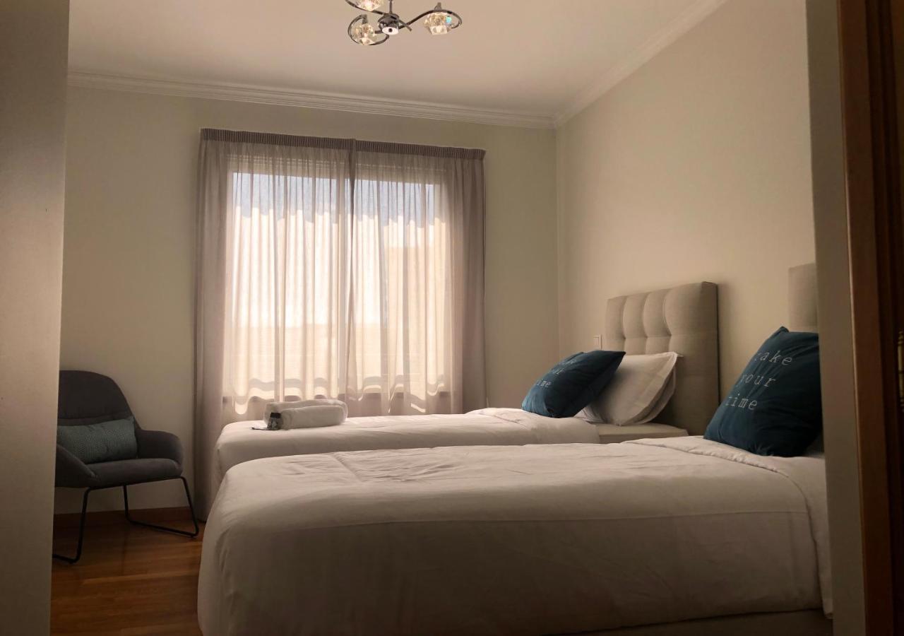 Dona I House - In Funchal With Free Parking Apartamento Exterior foto